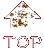 topへ