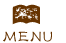 MENUへ