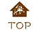 TOPへ