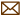 お問い合わせフォームへ