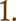 環境施設1