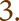 環境施設3